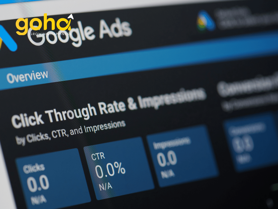 google-ads-la-mot-hinh-thuc-quang-cao-toi-uu-hien-nay