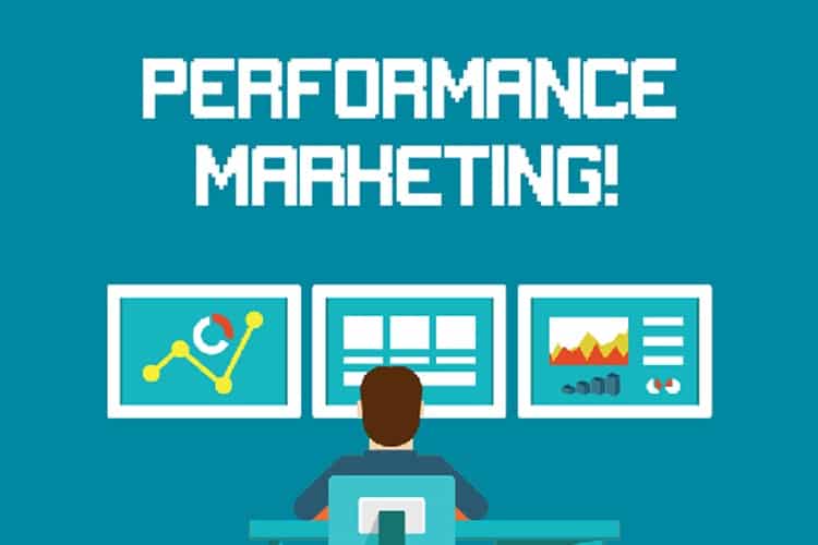 performance-marketing-la-thuat-ngu-ma-o-do-marketer-chi-duoc-tra-tien-cho-cac-hanh-dong-tiep-thi-cu-the-goha