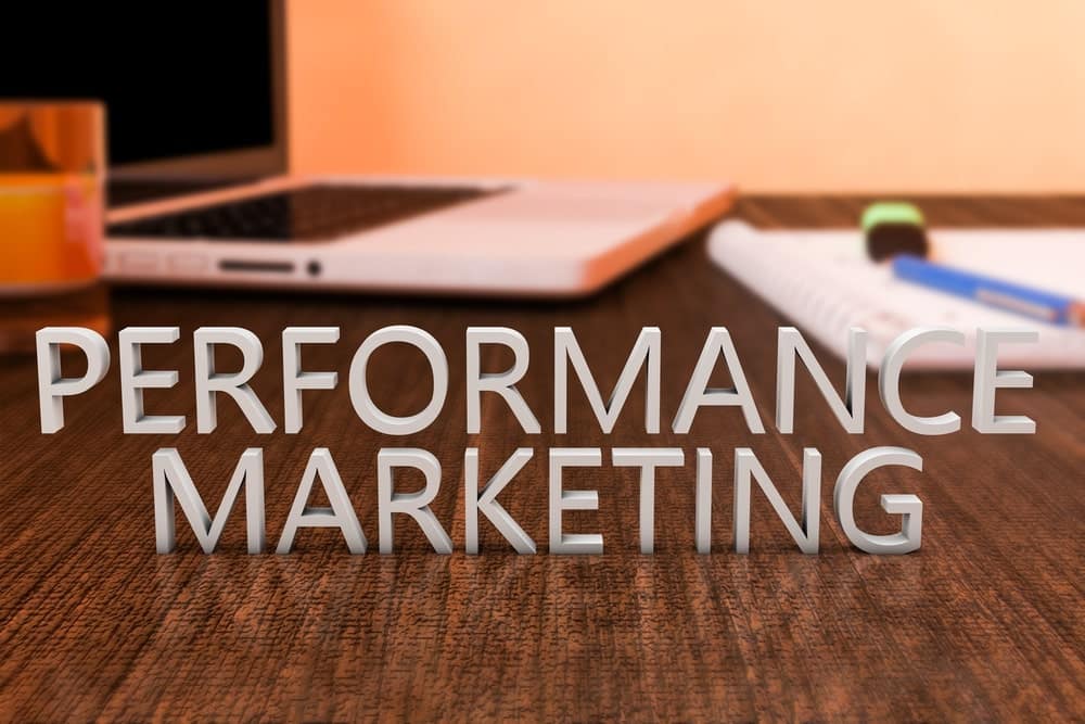 performance-marketing-xuat-hien-va-tac-dong-manh-me-cai-thien-roi-goha