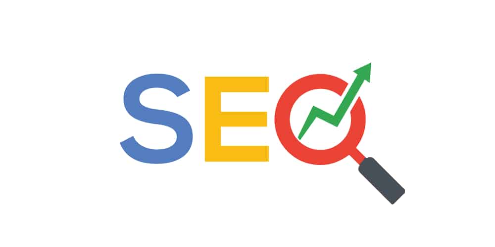 SEO Offpage là gì? 23 kỹ thuật SEO Off-page hiệu quả nhất