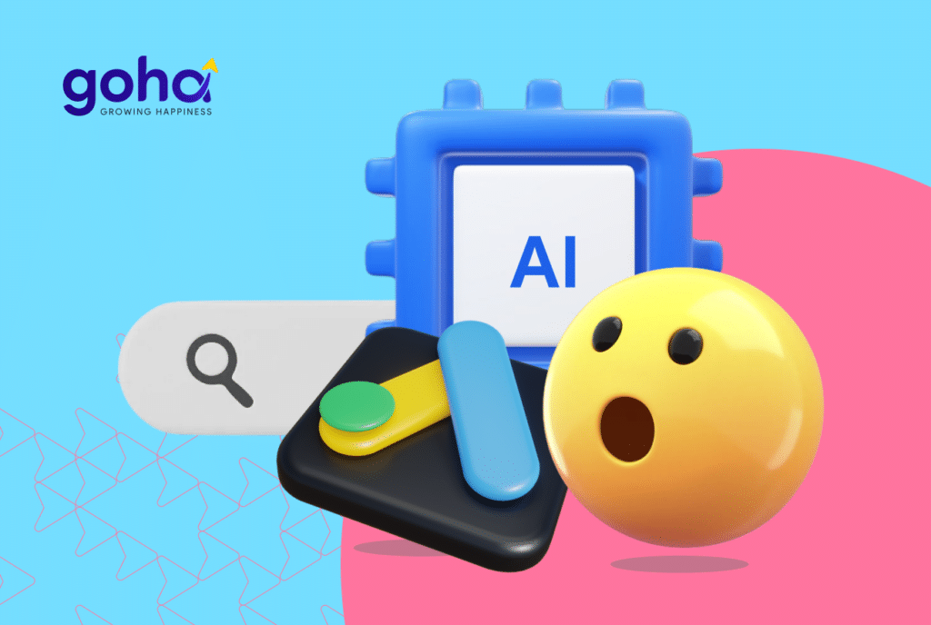 quang-cao-google-ads-generative-ai