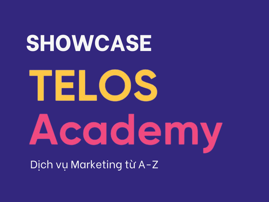 Showcase Telos Academy mobile 1 1.jpg