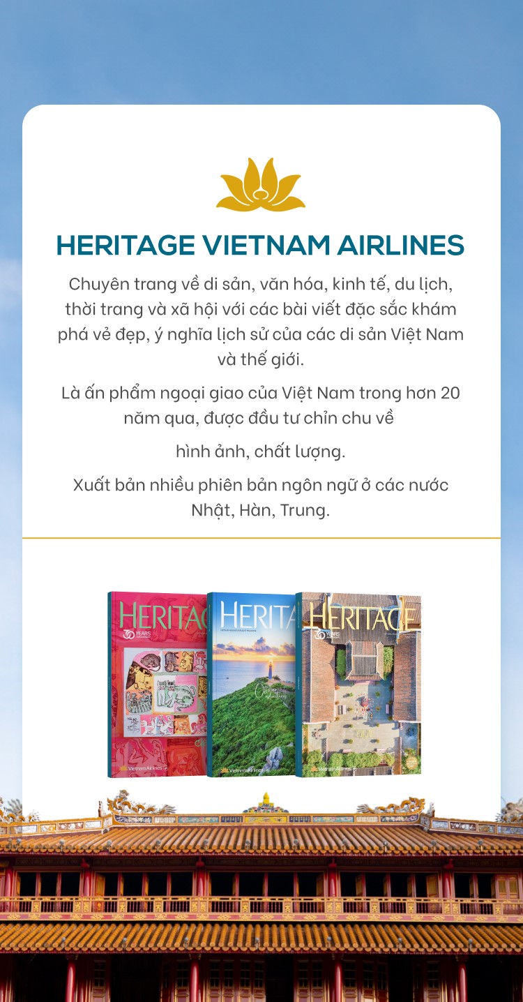 showcase Vietnam airlines Heritage mobile 03