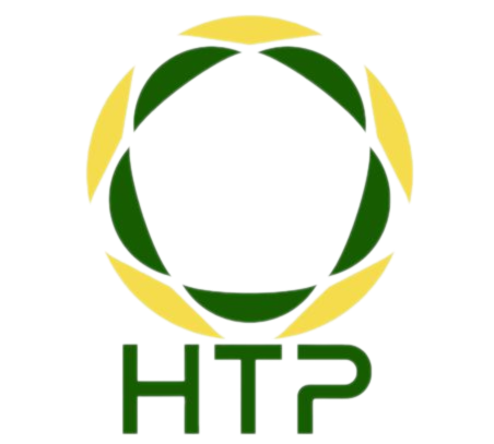 logo hoang tien phat