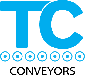 logoTC