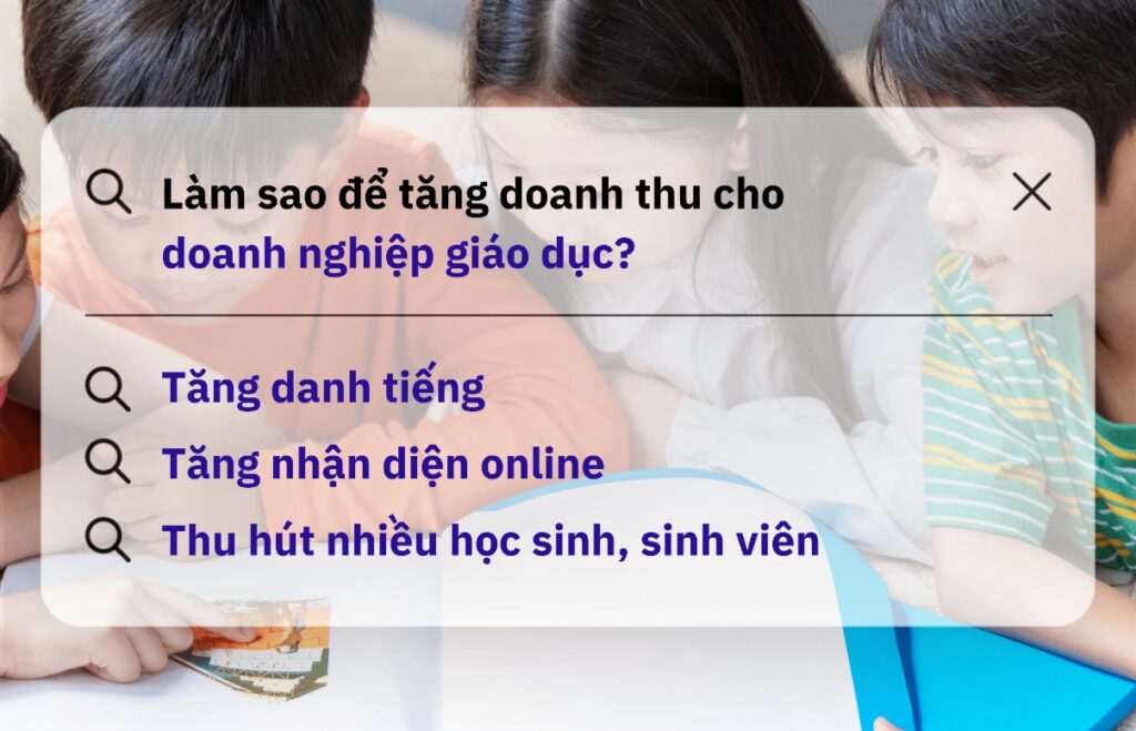 marketing nganh giao duc 3