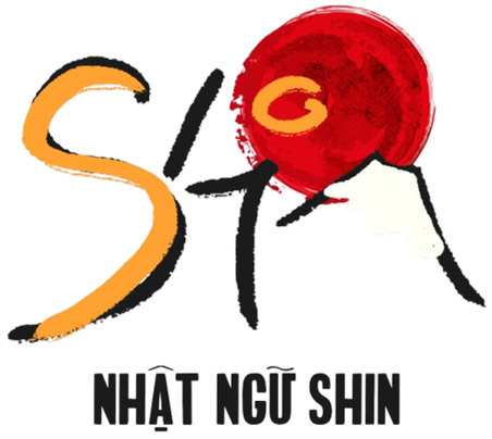 marketing nganh giao duc logo 4