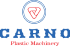 Logo carno