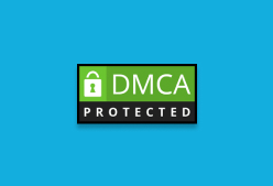 dmca protected 1 1