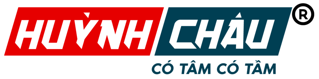 logo HC 5