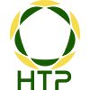 logo htp