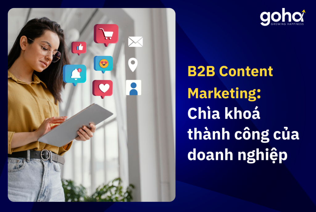 b2b-content-marketing