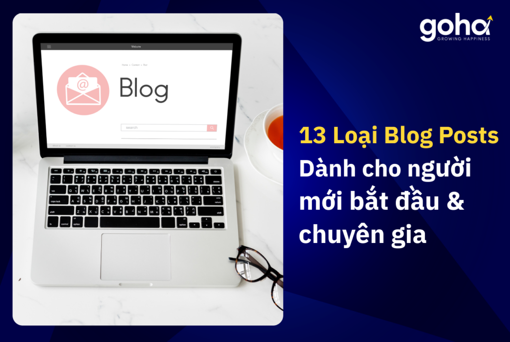 blog-posts