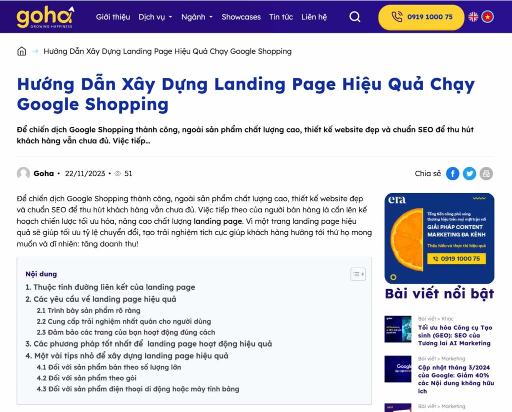 blog-posts-co-noi-dung-huong-dan-luon-nhan-duoc-nhieu-luot-tim-kiem