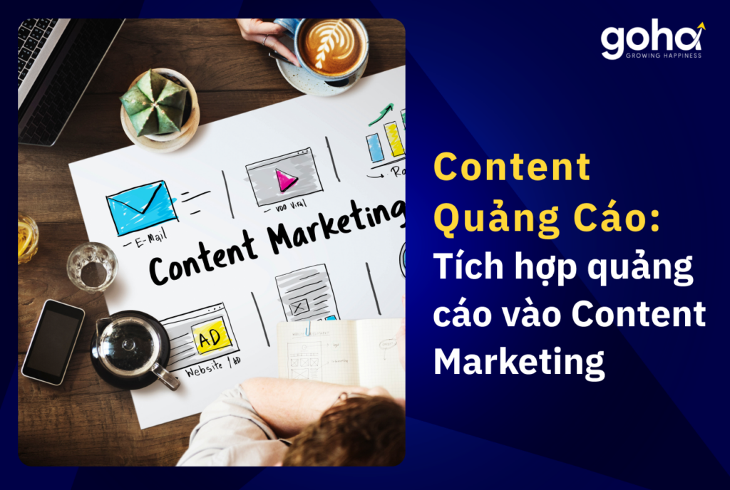 content-quang-cao