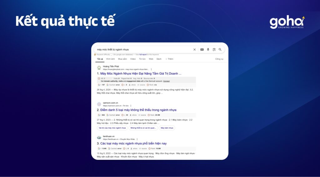 Ket qua thuc te 2 1 1