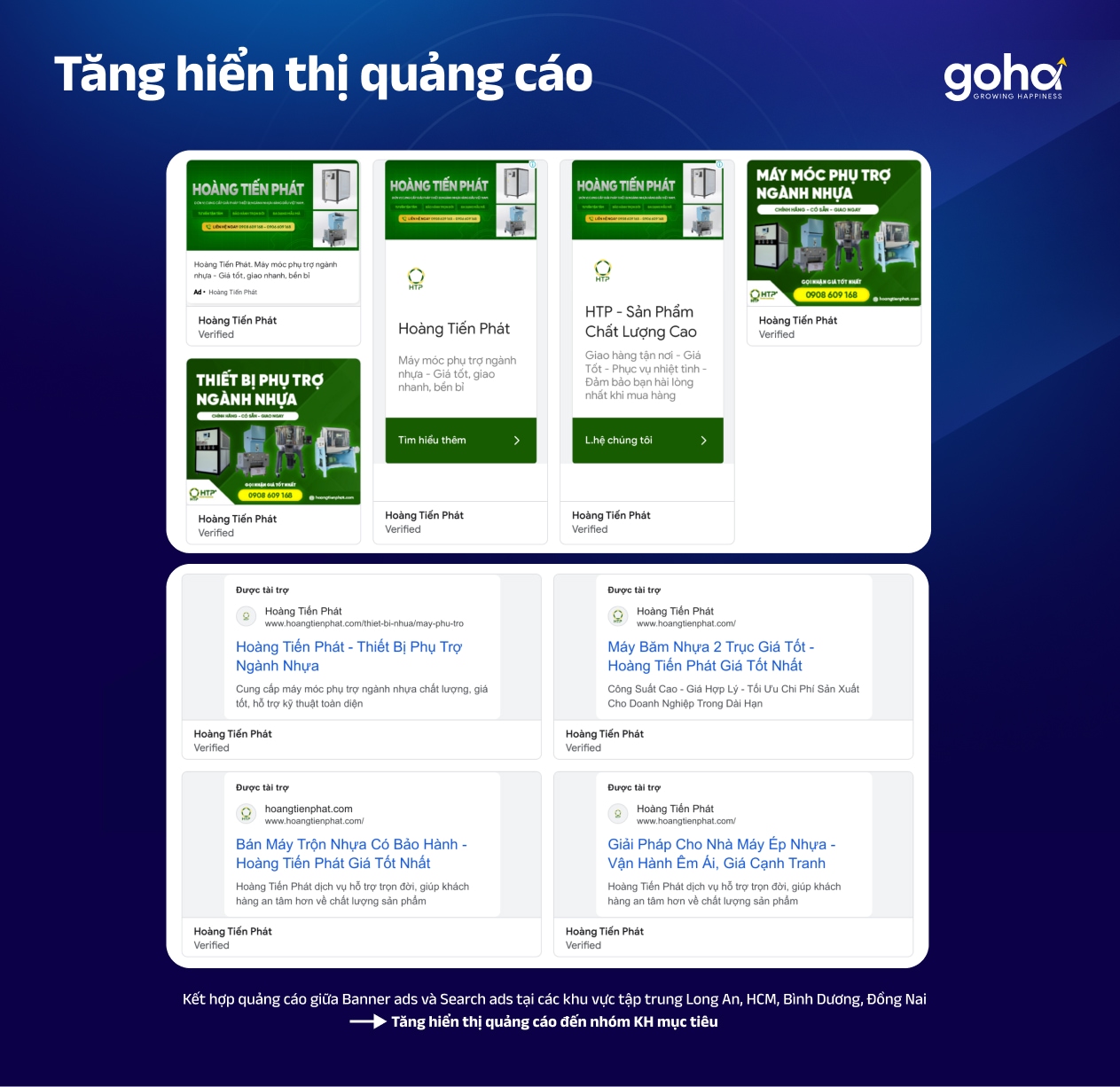 Tang hien thi quang cao 1