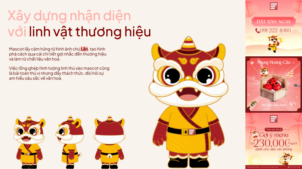 Content Showcase Khang Diem Sam 07 2025 GOHA